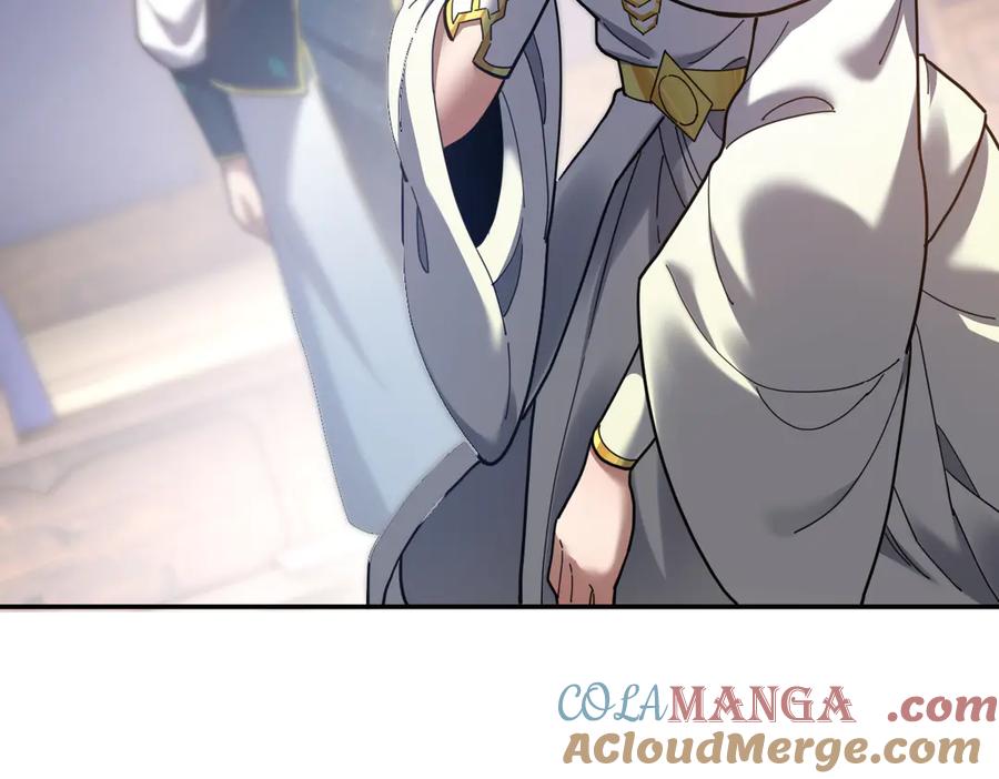 开局震惊女帝老婆，我无敌了 第15话 西王母登场！ 第157页