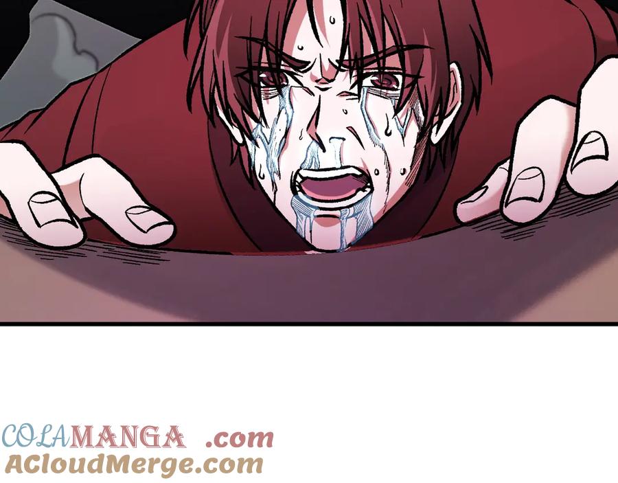 《全民转职：无职的我终结了神明！》第172话 意料之外的故人 第133页