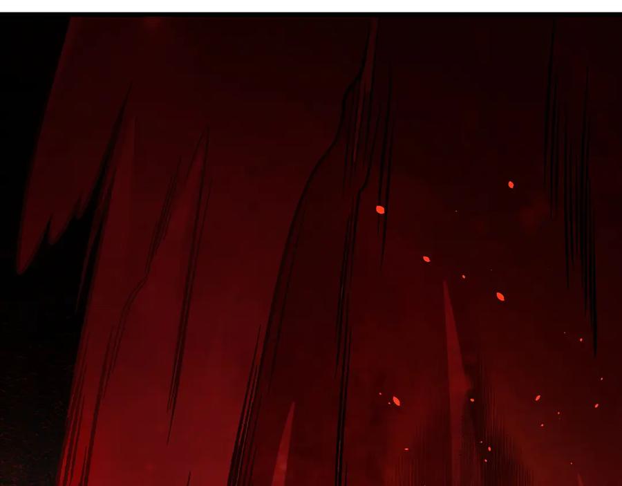 《全民转职：无职的我终结了神明！》第172话 意料之外的故人 第110页