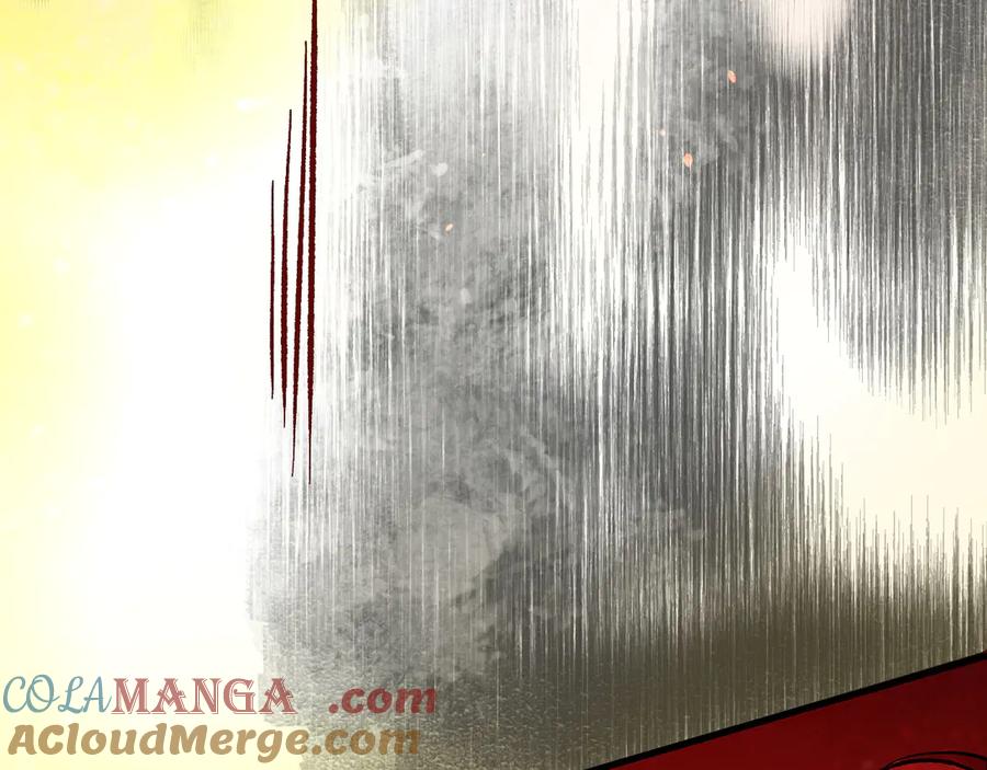 《全民转职：无职的我终结了神明！》第172话 意料之外的故人 第113页