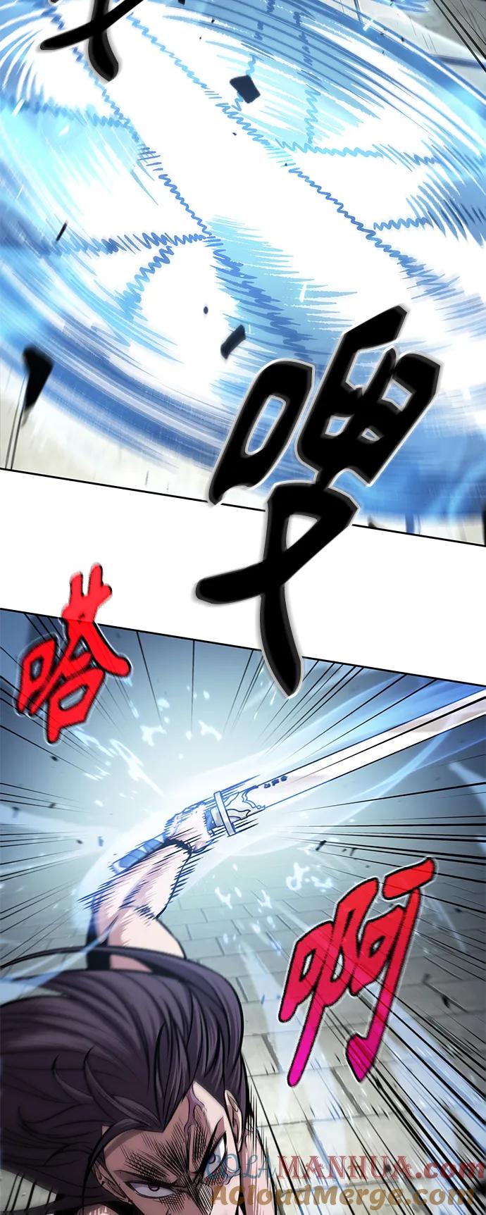 《某天成为魔神》175. 第60章 一举两得（4） 第19页
