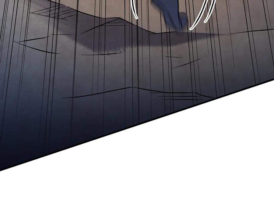 《全民转职：无职的我终结了神明！》第175话 正面应对，大开杀戒！ 第156页