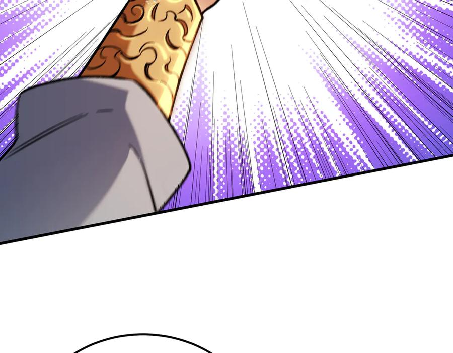 《全民转职：无职的我终结了神明！》第175话 正面应对，大开杀戒！ 第148页