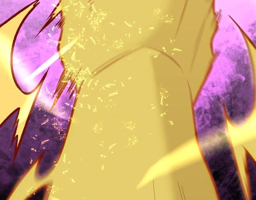 《全民转职：无职的我终结了神明！》第175话 正面应对，大开杀戒！ 第114页