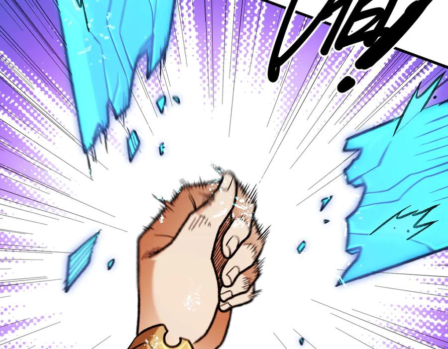 《全民转职：无职的我终结了神明！》第175话 正面应对，大开杀戒！ 第147页