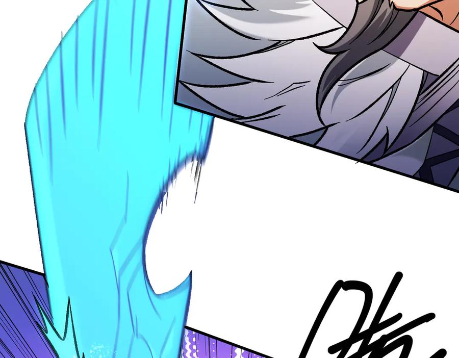 《全民转职：无职的我终结了神明！》第175话 正面应对，大开杀戒！ 第146页