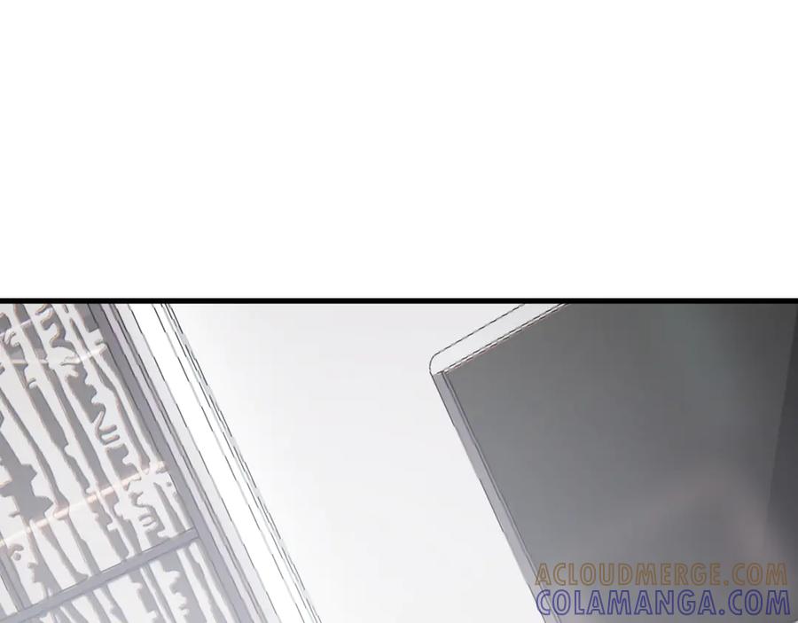 《全民转职：无职的我终结了神明！》第182话 她很不对劲！ 第5页