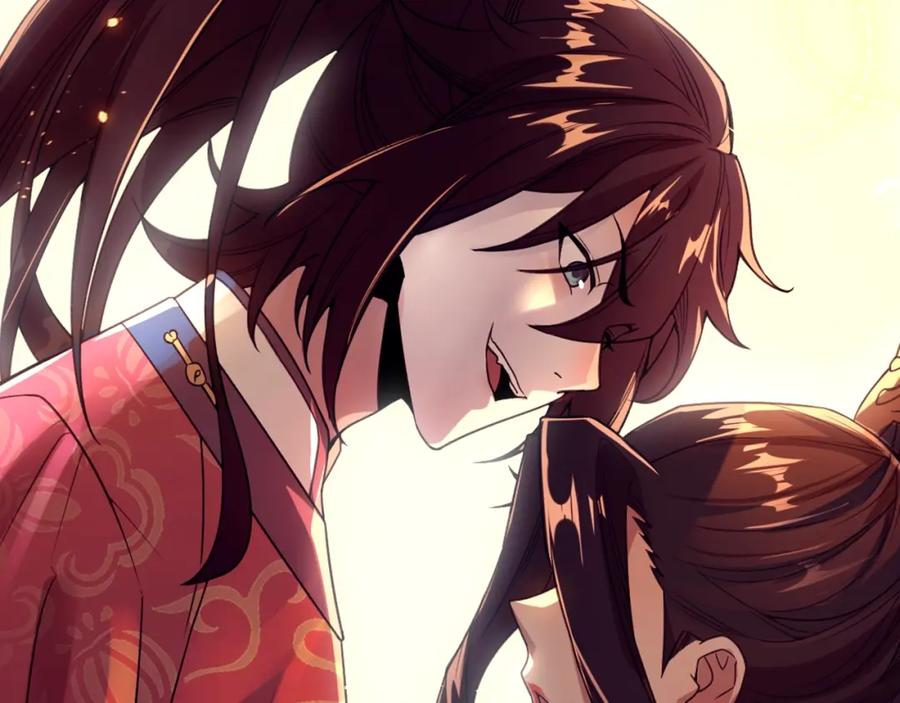 开局震惊女帝老婆，我无敌了 预热：开局女帝闺房？这太刺激了！ 第8页
