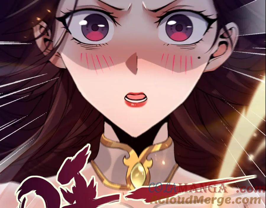 开局震惊女帝老婆，我无敌了 预热：开局女帝闺房？这太刺激了！ 第15页