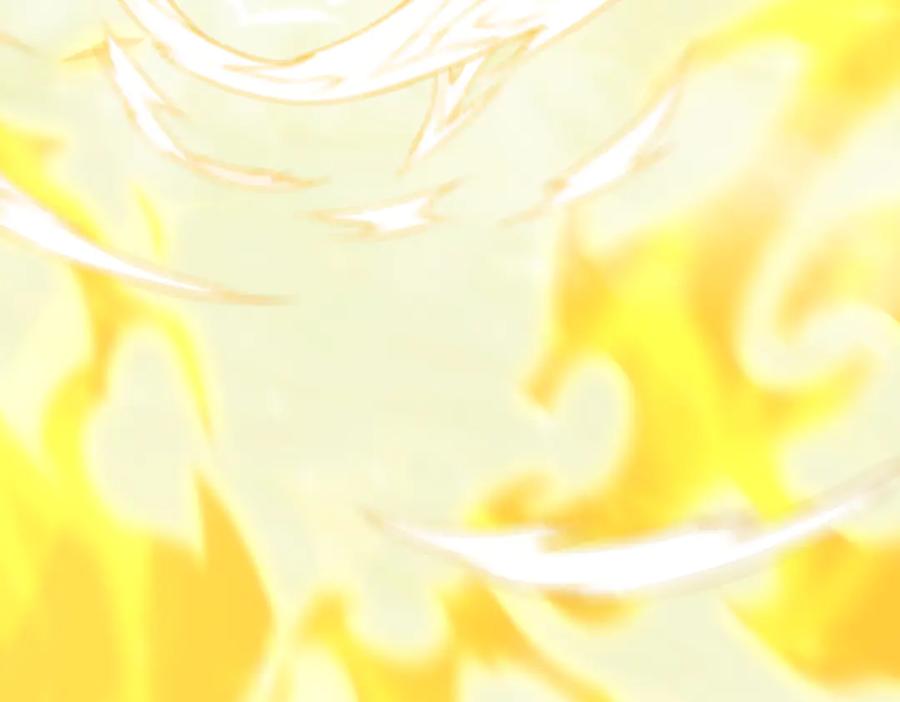 开局震惊女帝老婆，我无敌了 第18话 祖师的洗澡水充满灵气 第78页
