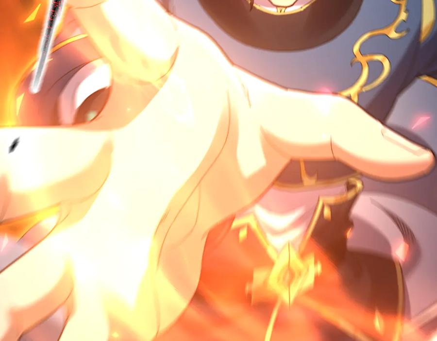 开局震惊女帝老婆，我无敌了 第19话 生死追击，宁天危矣！ 第120页