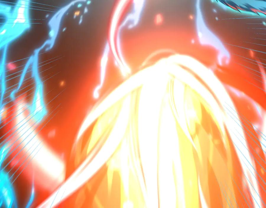 开局震惊女帝老婆，我无敌了 第19话 生死追击，宁天危矣！ 第12页