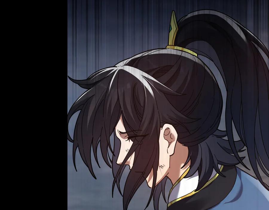 开局震惊女帝老婆，我无敌了 第19话 生死追击，宁天危矣！ 第179页