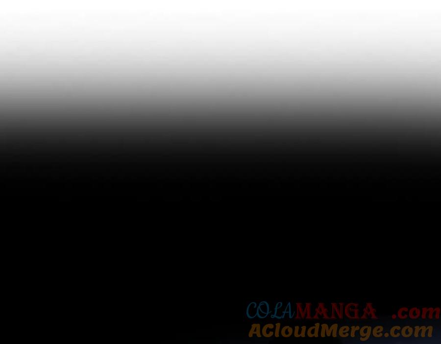 开局震惊女帝老婆，我无敌了 第19话 生死追击，宁天危矣！ 第5页