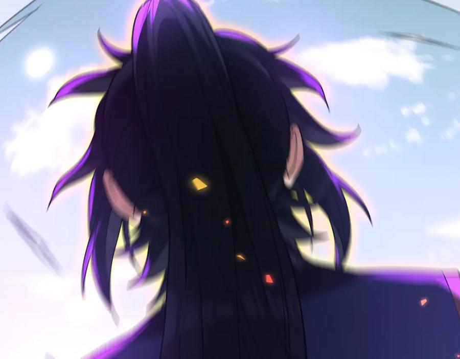 开局震惊女帝老婆，我无敌了 第19话 生死追击，宁天危矣！ 第56页