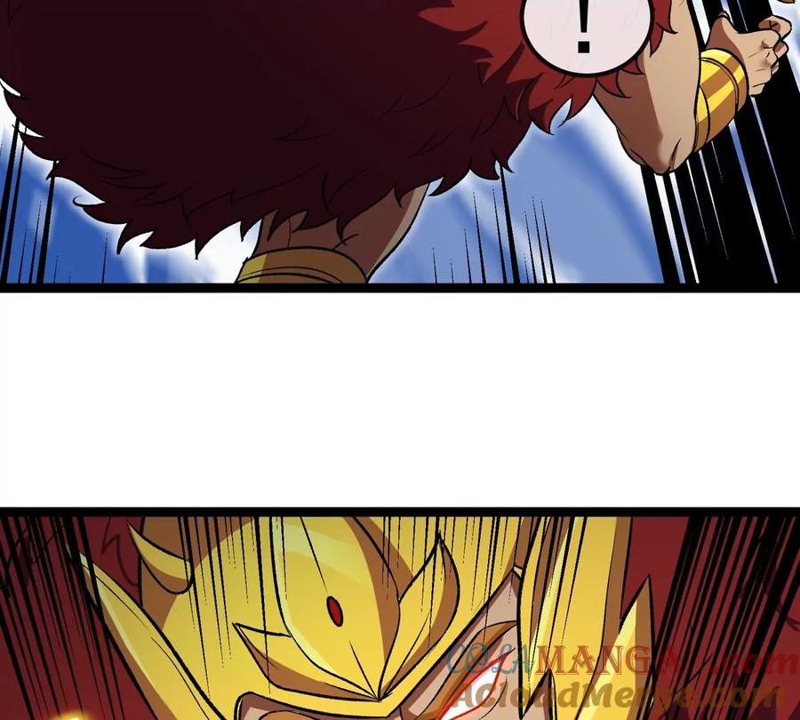 重生为怪兽什么鬼 - 第207话 群战巨人 - 第10张图