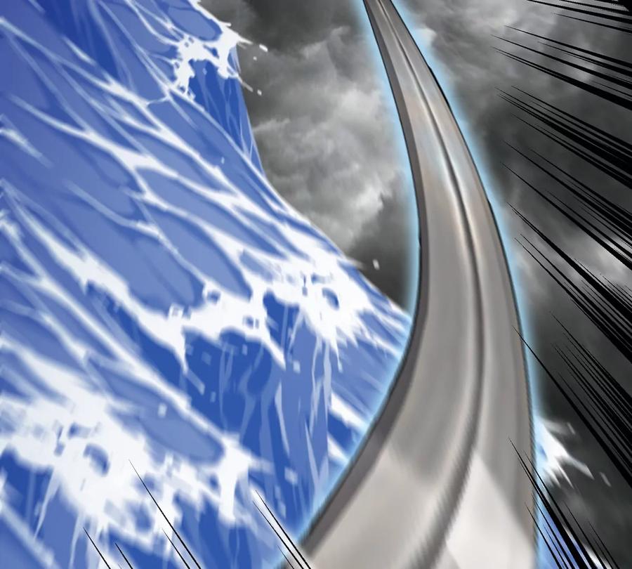 重生为怪兽什么鬼 - 第207话 群战巨人 - 第8张图