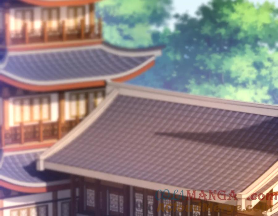 开局震惊女帝老婆，我无敌了 第20话 大帝之威重现 欲望之毒爆发！ 第165页