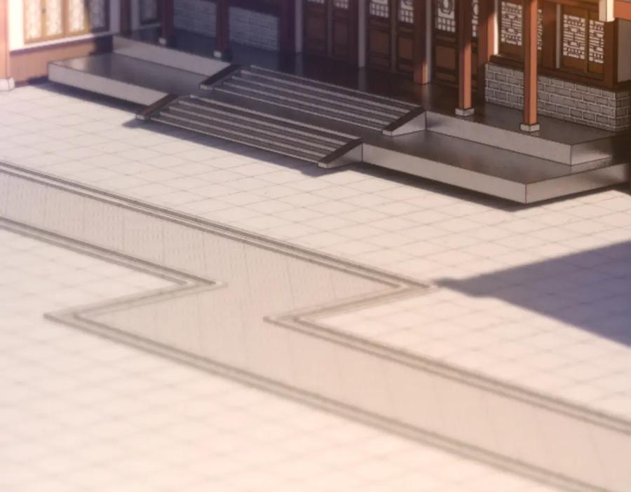 开局震惊女帝老婆，我无敌了 第20话 大帝之威重现 欲望之毒爆发！ 第166页