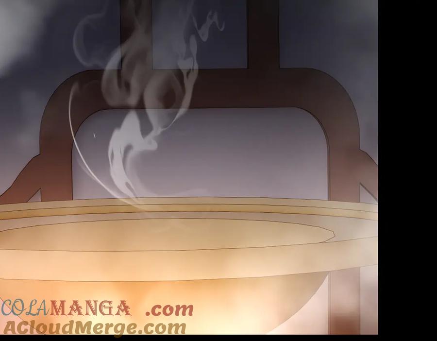 开局震惊女帝老婆，我无敌了 第21话 女帝献身，宁天突破！ 第25页