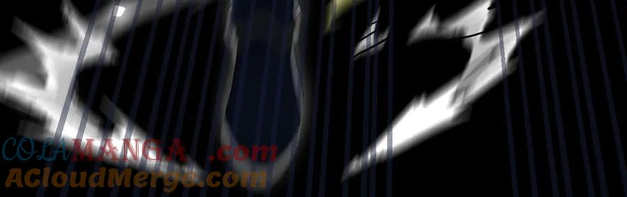 开局震惊女帝老婆，我无敌了 第23话 众人厚葬枉死者，宁天偷袭御兽门 第101页