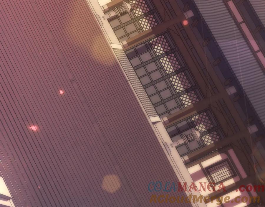 开局震惊女帝老婆，我无敌了 第1话 女帝竟是我老婆？！ 第221页