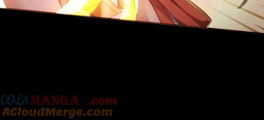 开局震惊女帝老婆，我无敌了 第1话 女帝竟是我老婆？！ 第149页