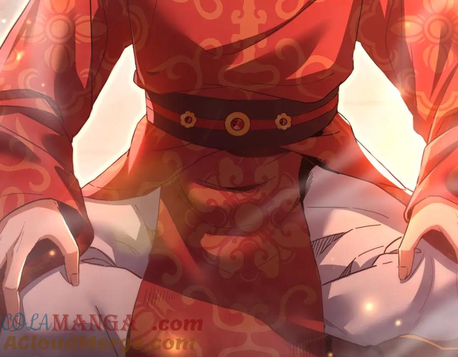 开局震惊女帝老婆，我无敌了 第1话 女帝竟是我老婆？！ 第209页