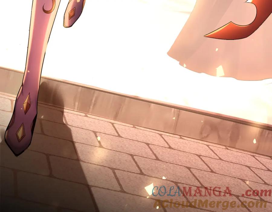 开局震惊女帝老婆，我无敌了 第1话 女帝竟是我老婆？！ 第57页