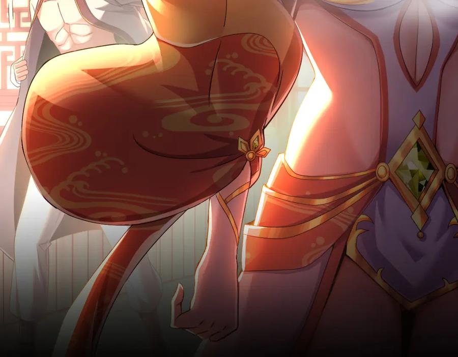 开局震惊女帝老婆，我无敌了 第1话 女帝竟是我老婆？！ 第182页