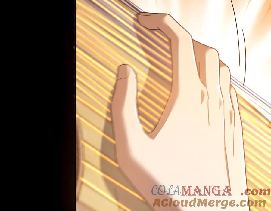 开局震惊女帝老婆，我无敌了 第28话 破凶阵祖师速成心法，瑶池圣女春心萌动 第73页