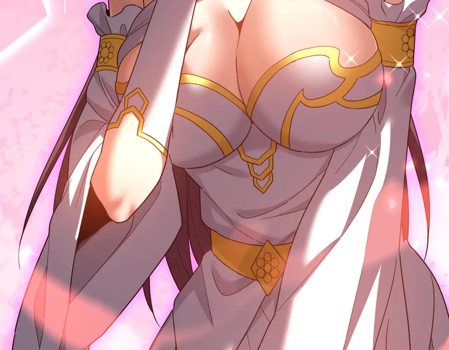 开局震惊女帝老婆，我无敌了 第28话 破凶阵祖师速成心法，瑶池圣女春心萌动 第76页