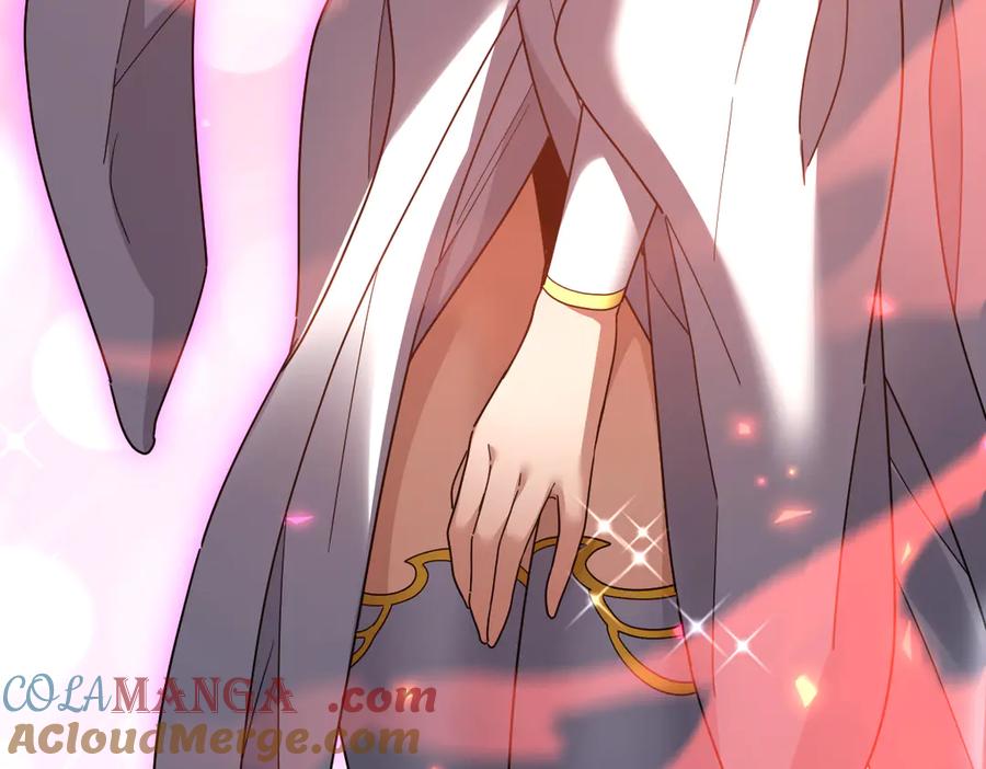 开局震惊女帝老婆，我无敌了 第28话 破凶阵祖师速成心法，瑶池圣女春心萌动 第77页
