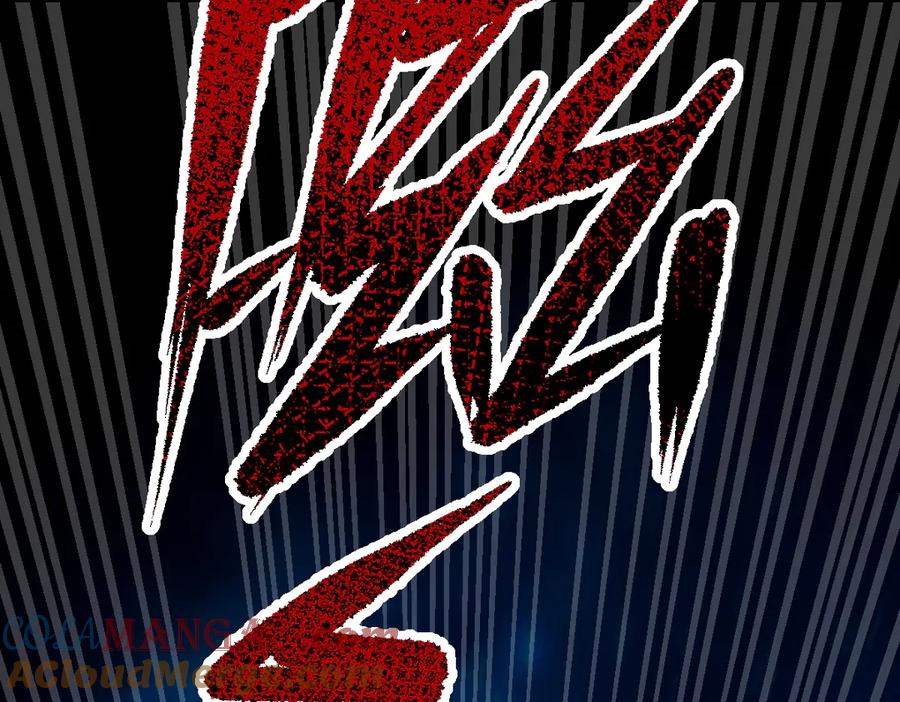开局震惊女帝老婆，我无敌了 第29话 宁天破阵法 洞穴竟是藏宝枯！ 第101页