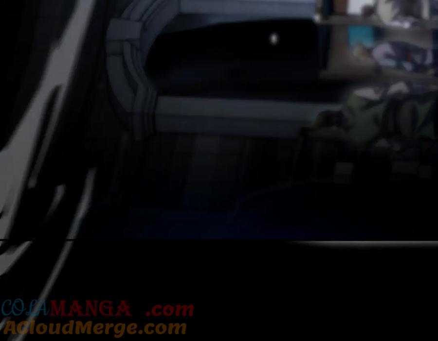 开局震惊女帝老婆，我无敌了 第29话 宁天破阵法 洞穴竟是藏宝枯！ 第133页