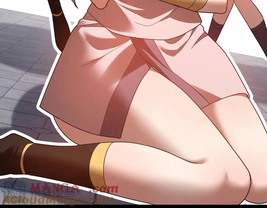 开局震惊女帝老婆，我无敌了 第29话 宁天破阵法 洞穴竟是藏宝枯！ 第81页