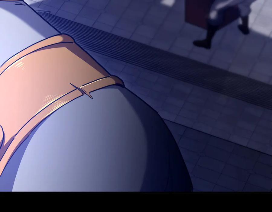 开局震惊女帝老婆，我无敌了 第29话 宁天破阵法 洞穴竟是藏宝枯！ 第150页