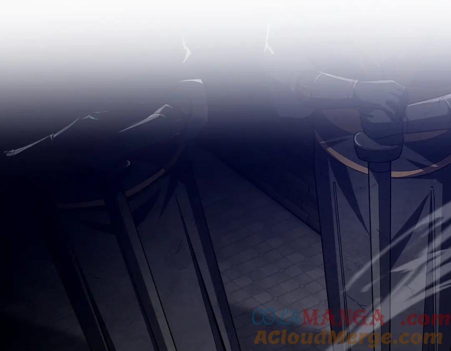 开局震惊女帝老婆，我无敌了 第29话 宁天破阵法 洞穴竟是藏宝枯！ 第5页