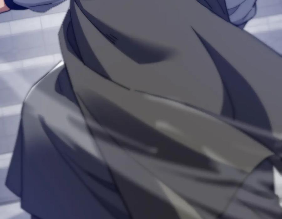 开局震惊女帝老婆，我无敌了 第29话 宁天破阵法 洞穴竟是藏宝枯！ 第162页