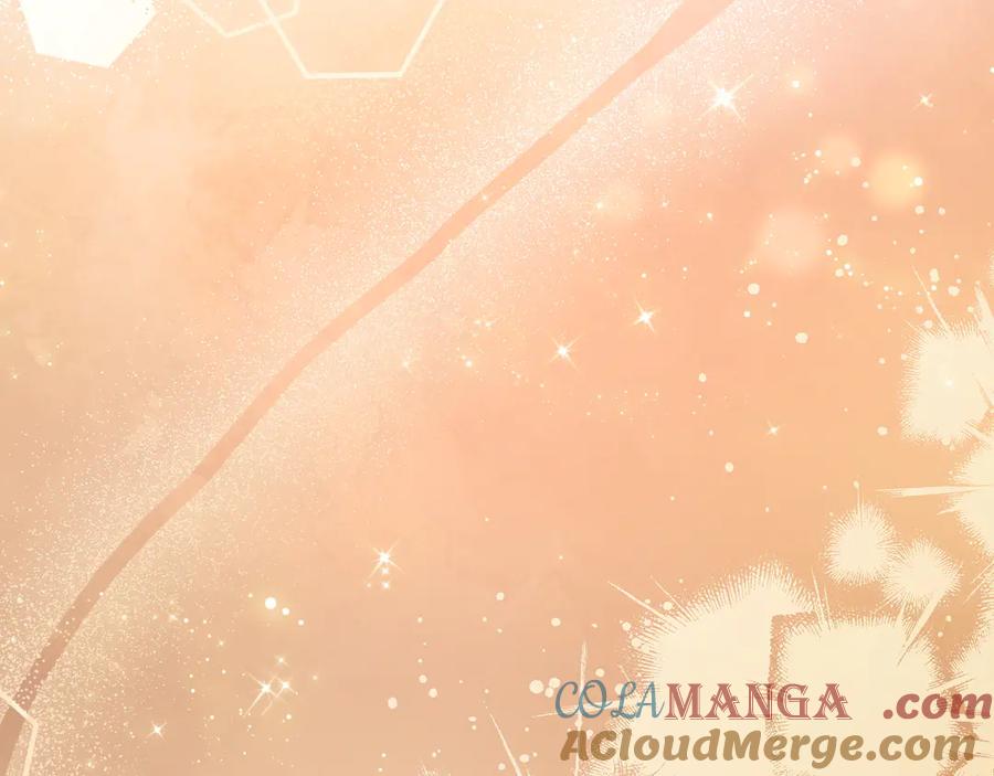 《只想在反派爸爸身边躺平》第30话 争风吃醋 第101页