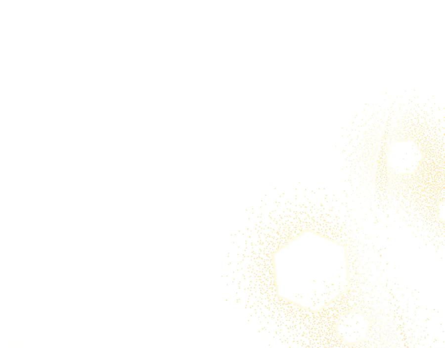 《只想在反派爸爸身边躺平》第30话 争风吃醋 第99页