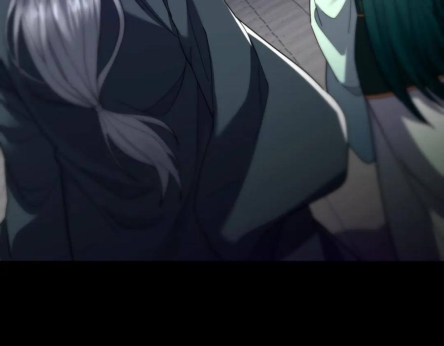 开局震惊女帝老婆，我无敌了 第30话 天尊陵墓一秒升级，大帝竟是小萝莉！ 第92页