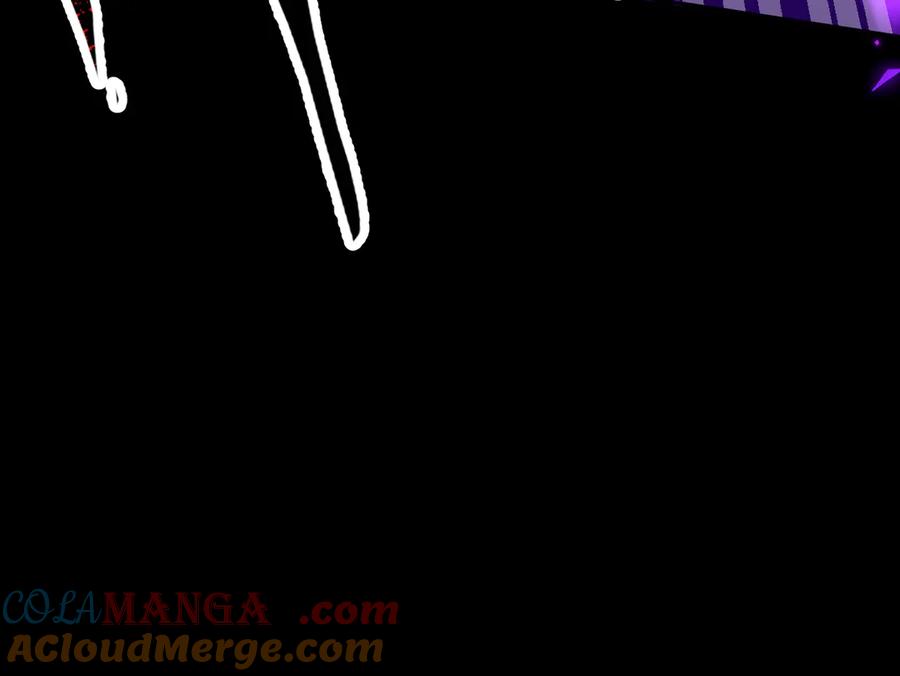 开局震惊女帝老婆，我无敌了 第30话 天尊陵墓一秒升级，大帝竟是小萝莉！ 第157页