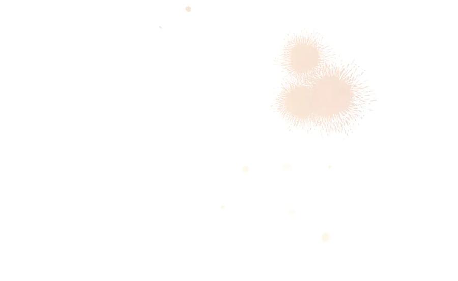 《只想在反派爸爸身边躺平》第30话 争风吃醋 第98页
