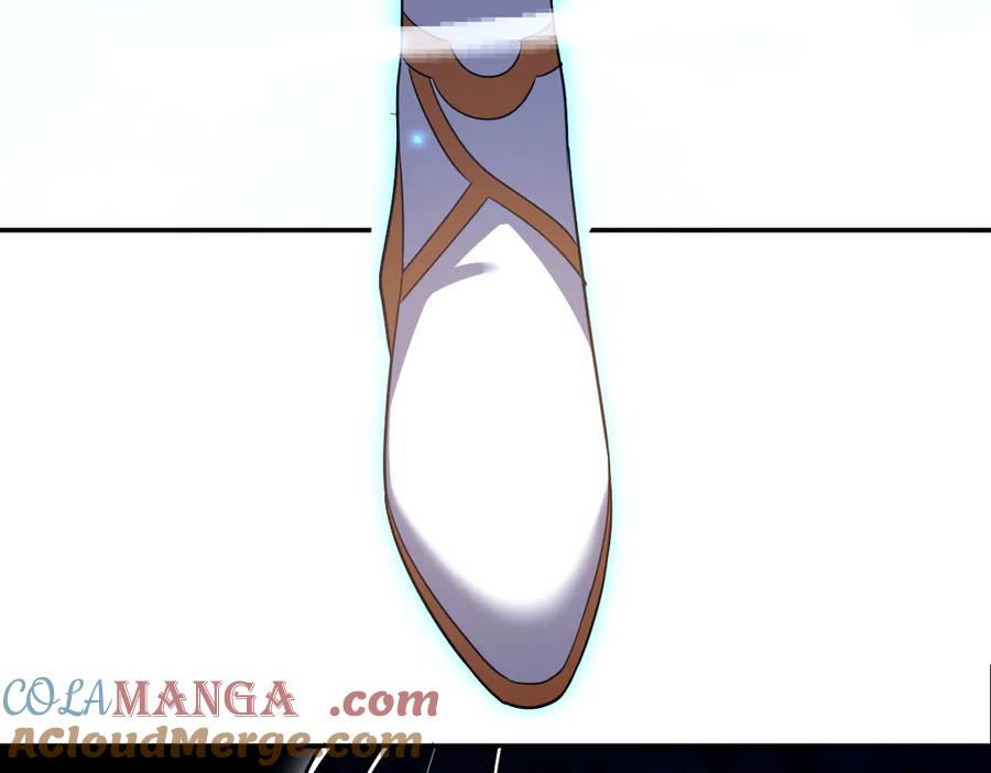 开局震惊女帝老婆，我无敌了 第34话 林贼受死！ 第13页