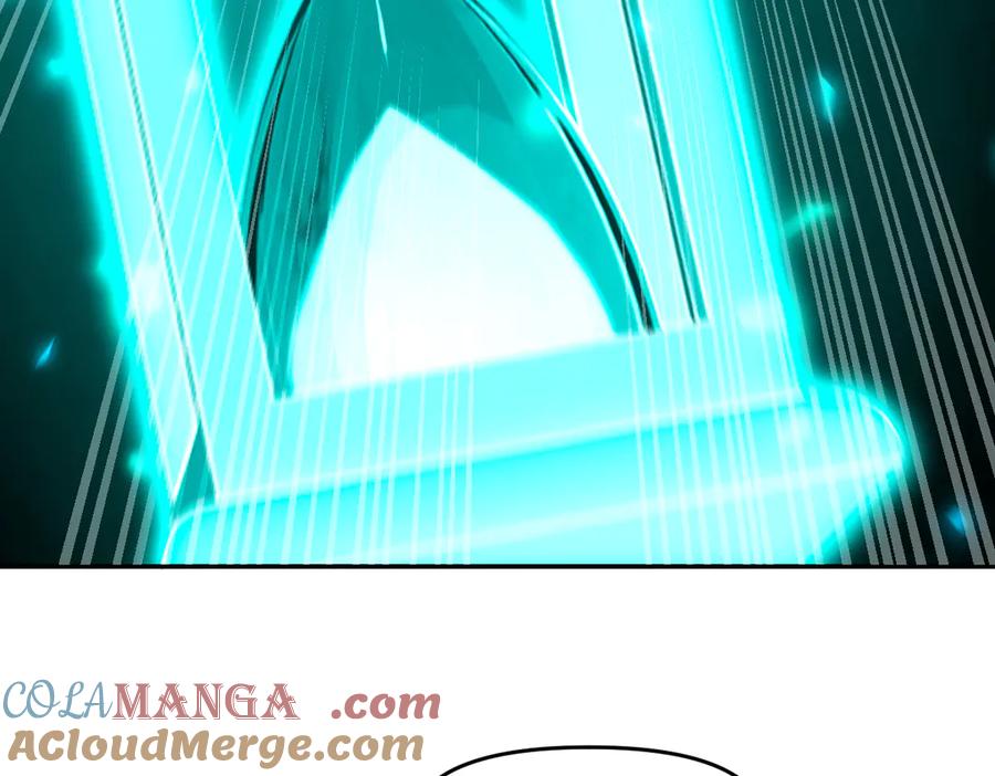 开局震惊女帝老婆，我无敌了 第34话 林贼受死！ 第73页