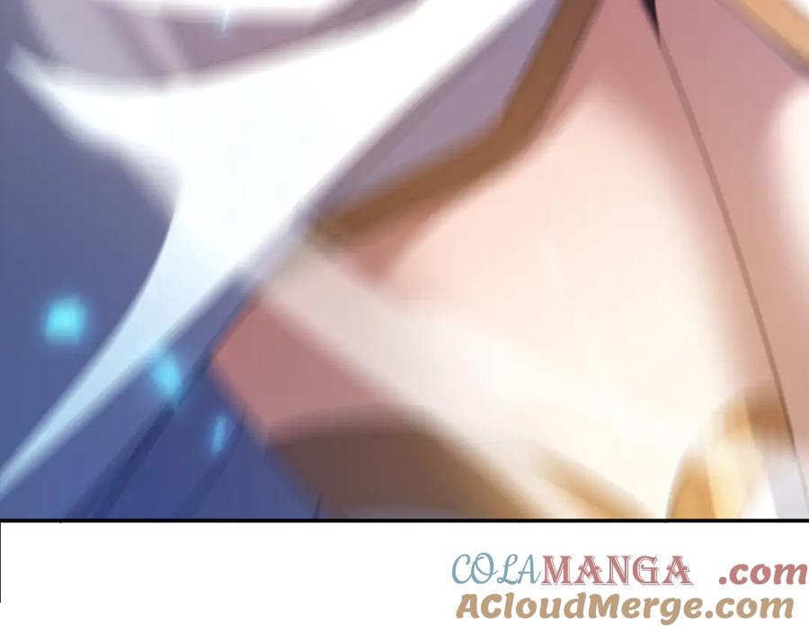 开局震惊女帝老婆，我无敌了 第34话 林贼受死！ 第49页