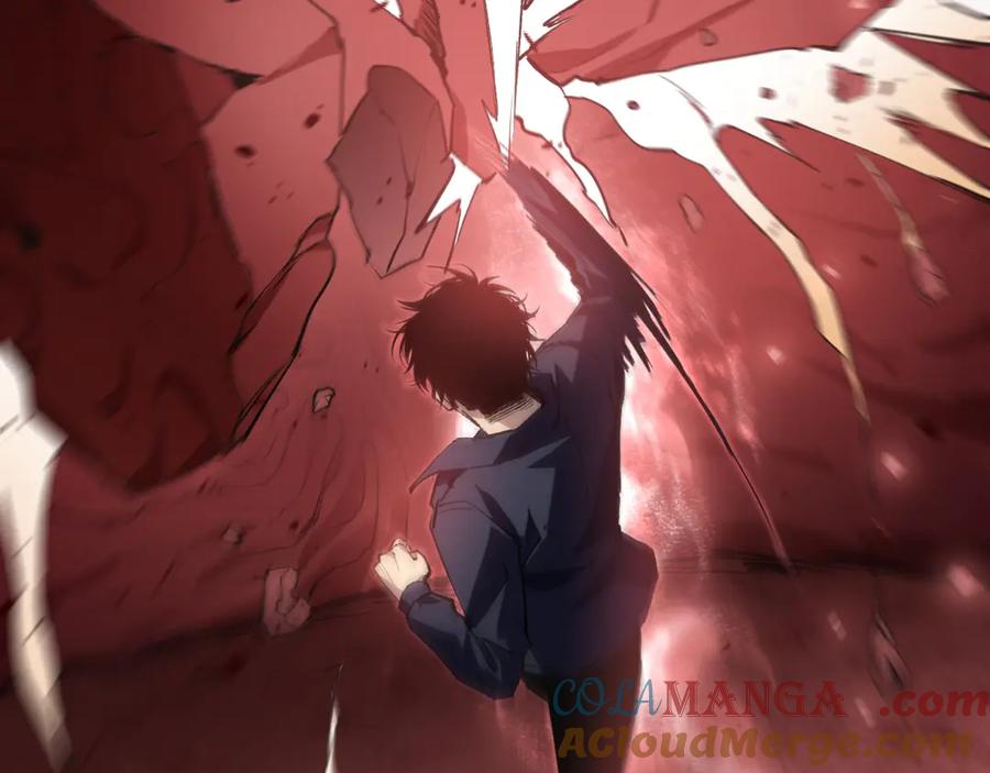 《虫族主宰：我玩的就是天灾》第38话 小甲繁殖 第69页