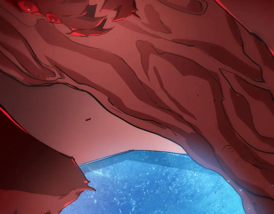 《虫族主宰：我玩的就是天灾》第38话 小甲繁殖 第64页