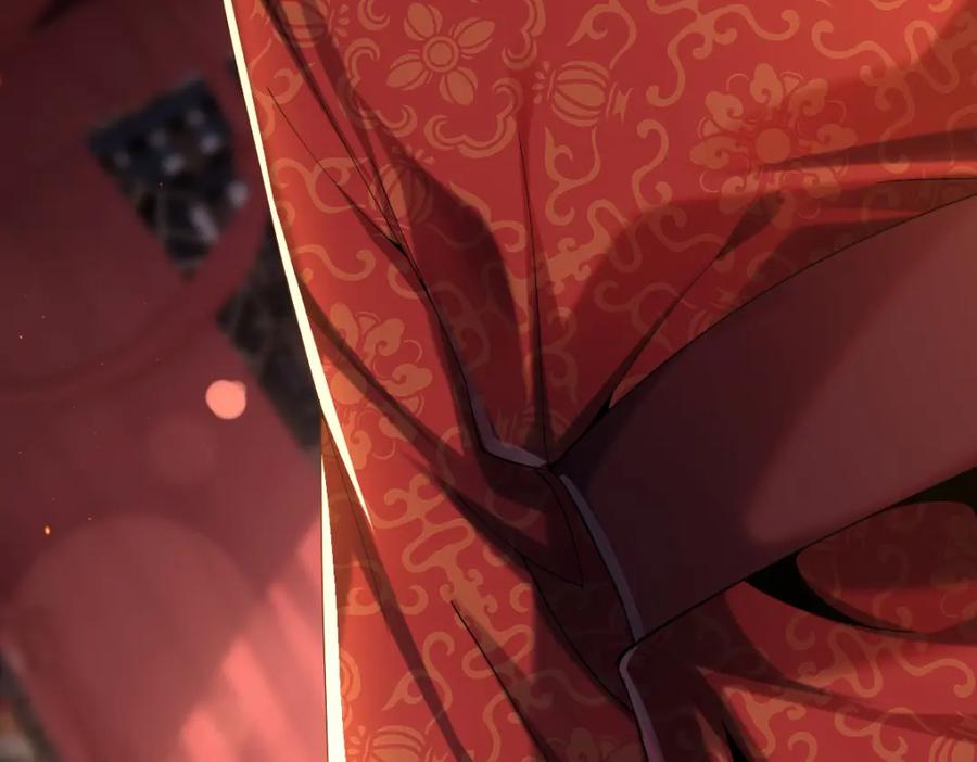 开局震惊女帝老婆，我无敌了 第2话 夫君一掌，惊艳四座！ 第138页